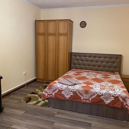 Guest House Vip オシ エクステリア 写真