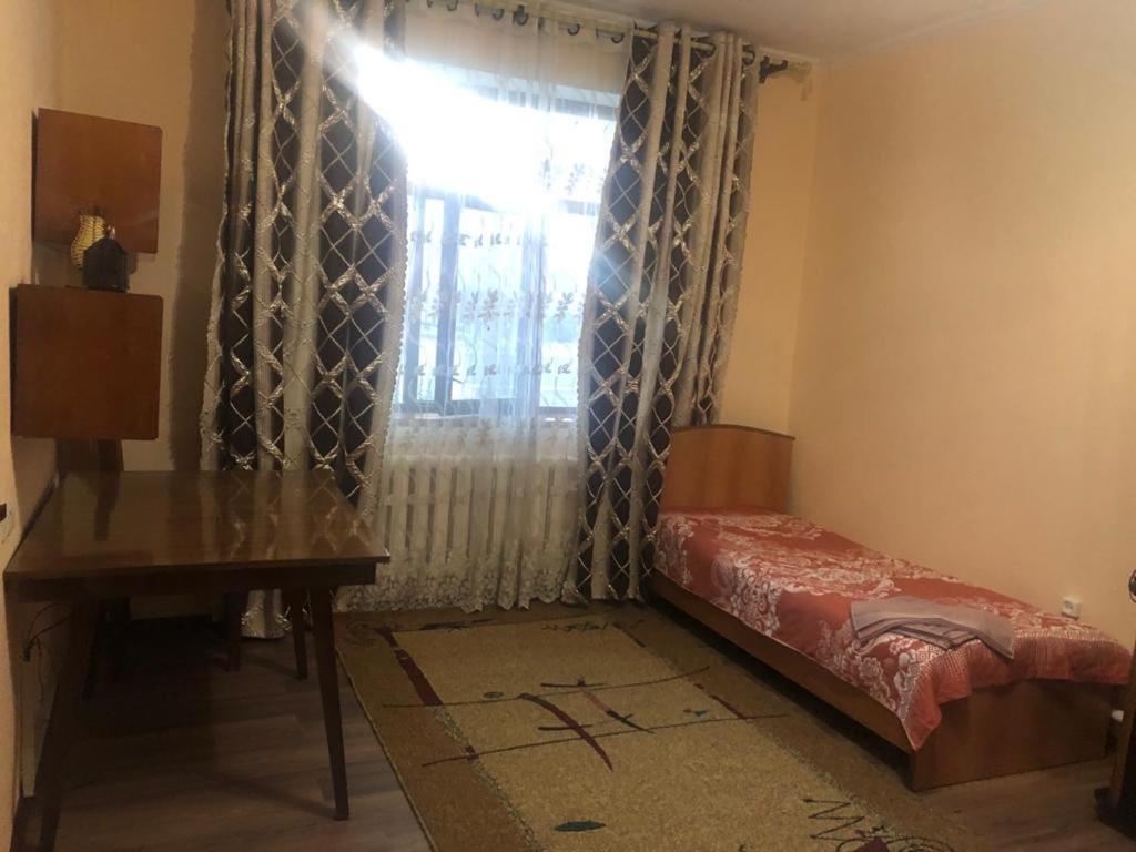 Guest House Vip オシ エクステリア 写真