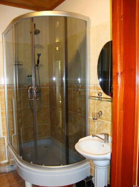 Guest House Vip オシ 部屋 写真