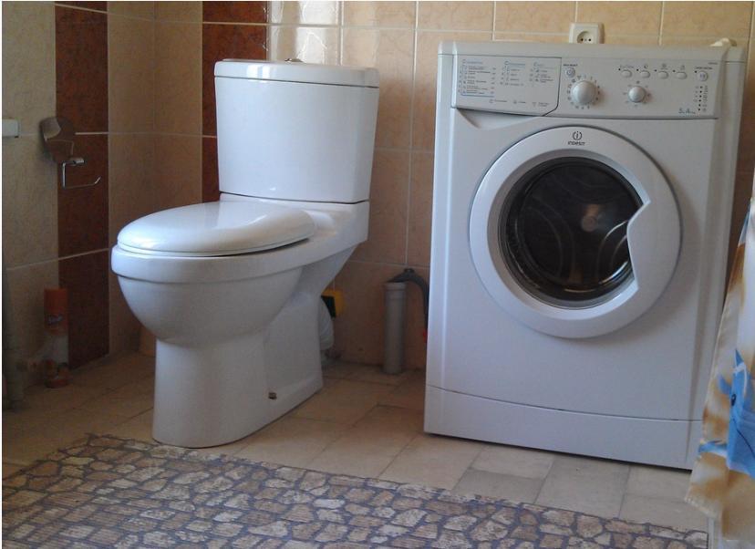 Guest House Vip オシ 部屋 写真