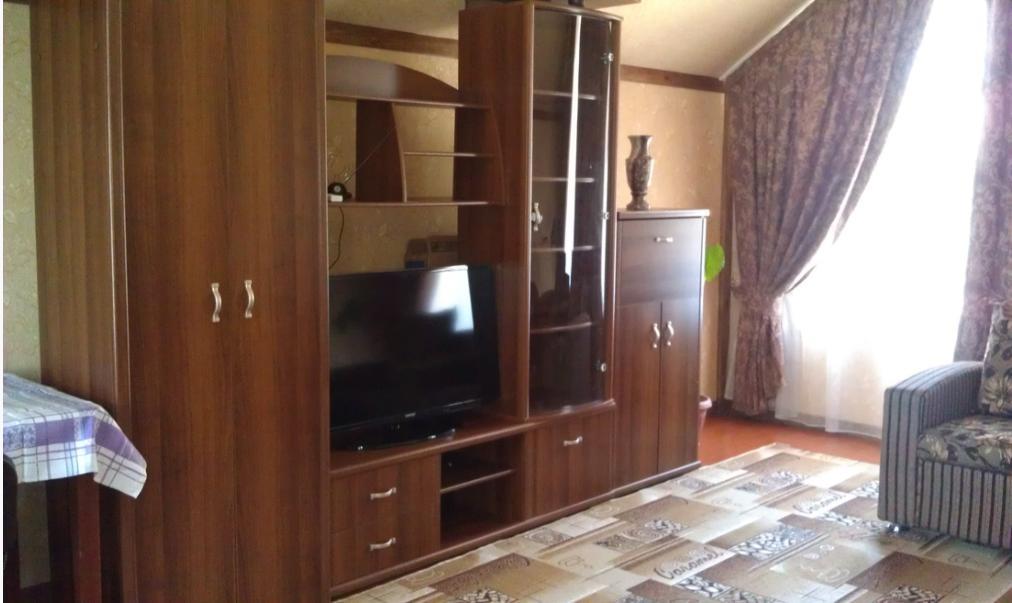 Guest House Vip オシ 部屋 写真