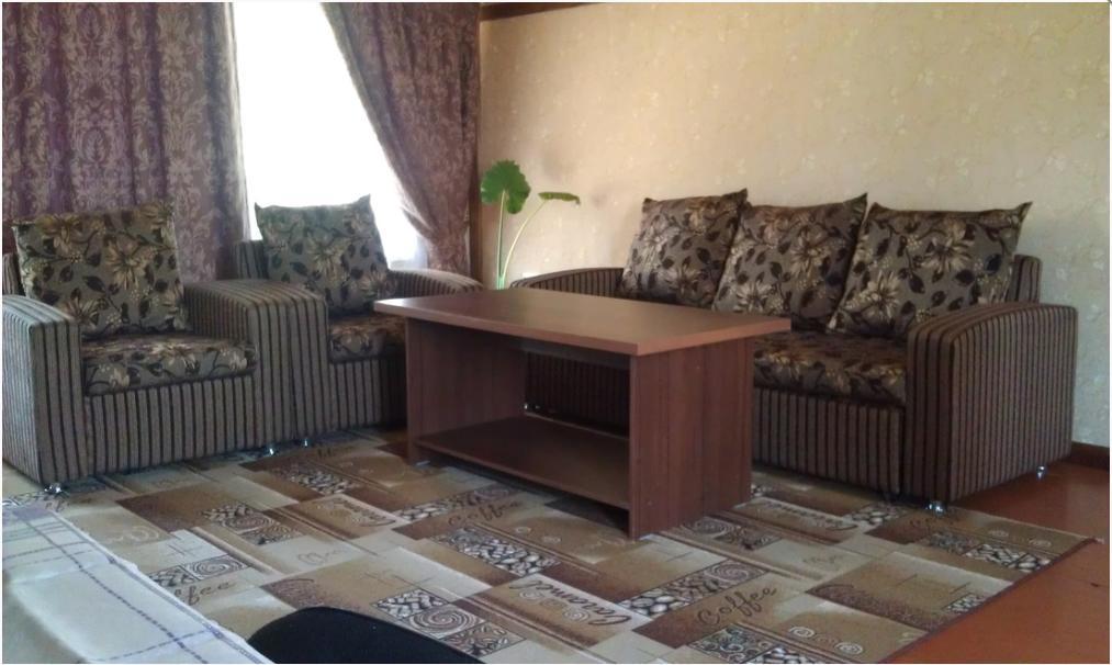 Guest House Vip オシ 部屋 写真