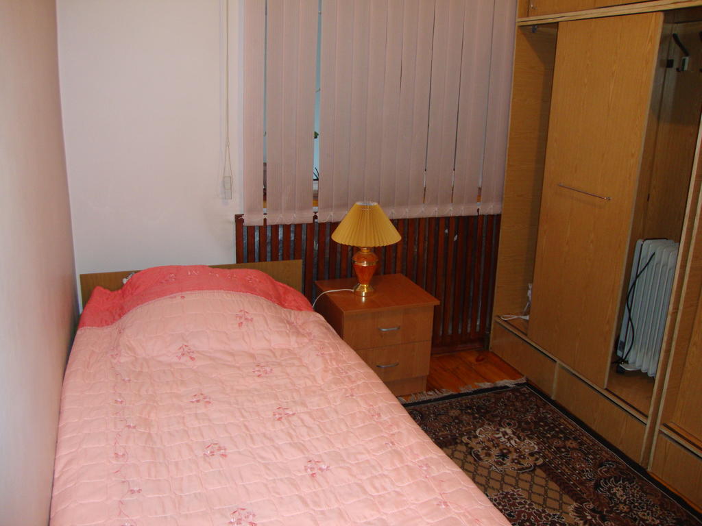 Guest House Vip オシ 部屋 写真