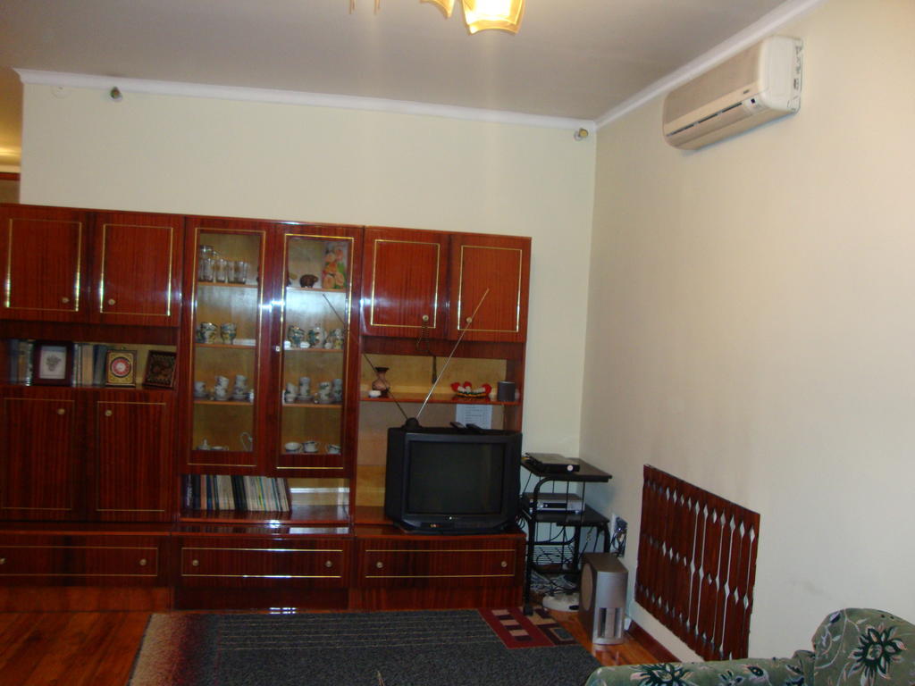 Guest House Vip オシ 部屋 写真