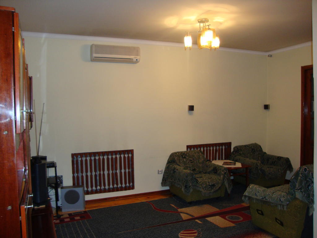 Guest House Vip オシ 部屋 写真