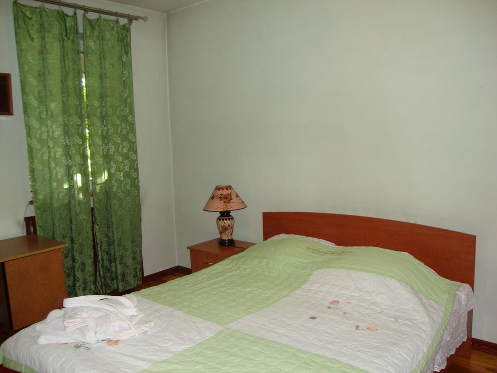 Guest House Vip オシ 部屋 写真